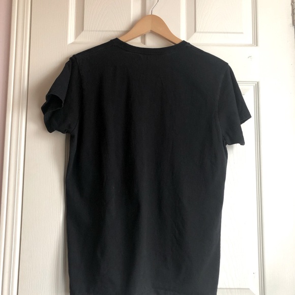 Vintage band tee AC/DC - Picture 3 of 3